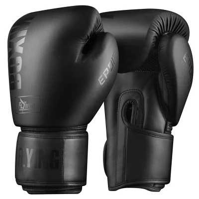 Fight MMA Sandbag Training Glove for Men Women Kids