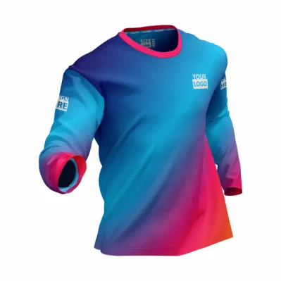 Custom Sublimation Soccer Sports Wear with Low MOQ for School Club Short Delivery Time