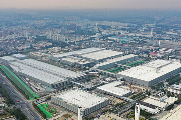 Zhejiang Gyms Bags Group